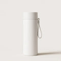 Portable Electric Travel Kettle